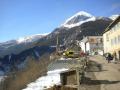 DSCN1725.jpg